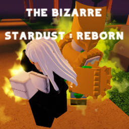 🚧 Bizarre Universe