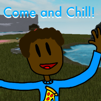 Kingco's Chill Place