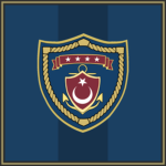 Deniz Kuvvetleri Komutanliğı