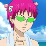 cool diglett