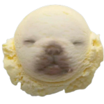 yamadouche