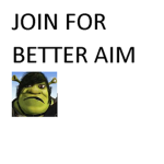 c0rp5e