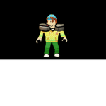 Aungpao tv and game roblox channel fc