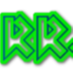 R R game sters fan club