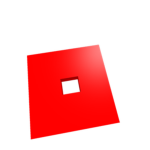 Roblox official shirt community