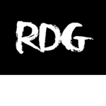 RunnDownGang Studios