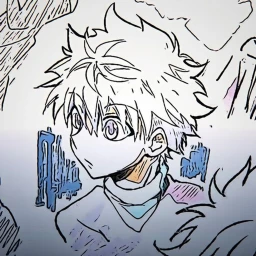 ୨︶ ° .ᘛ ♡ ᘚ. ° ｡︶୧  icon