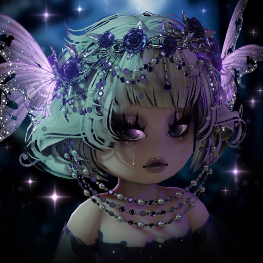 Royale👑High [New Set + New School!]