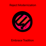 National Reclamation Group against Degeneracy