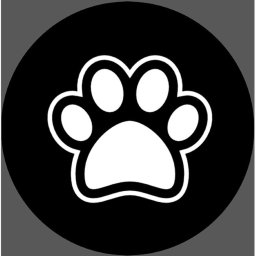 Maxamum's Furry Hangout! (READ DESCRIPTION)
