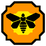 {SL} Nectar Clan