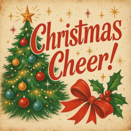 Christmas Café Swing Roblox music