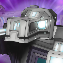 Build A Spaceship [Alpha v0.5]