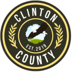 Clinton County, State of Iowa