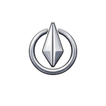 Foundation Empire