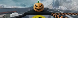 spirit halloween 2023 ideas event {coming soon}   icon