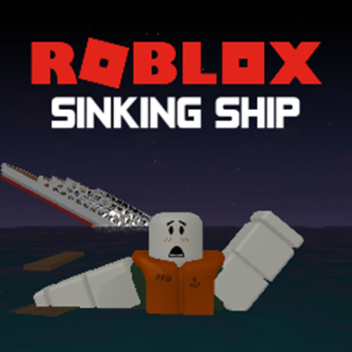 Survive a Sinking Ship Classic