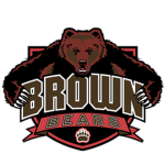 Brown Bear Battalion