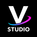 Big Void Studio