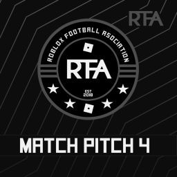 RFA: Match Pitch 4