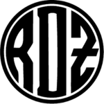 rdzx