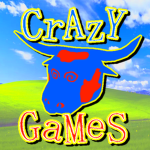 Crazy Games LLC