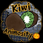 KIWI ANIMOSITY Group Thumbnail