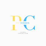 Py Codes