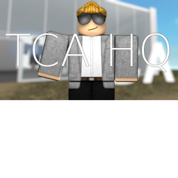 Head Quaters