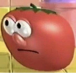 Weird Tomato Group