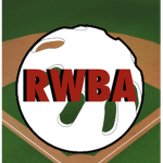 NKL | Northern’s Kickball League