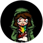 Play as SSChara