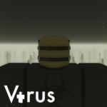 Virus Development Group Thumbnail