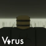 Virus Development Group Thumbnail