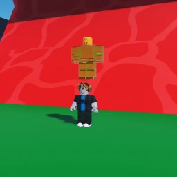 Escape the tsunami for minerals! icon