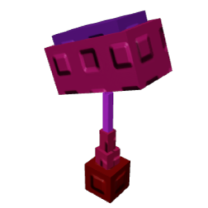 Sinisterdrip