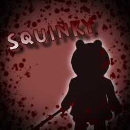 SQ U I N KY (OLD) icon