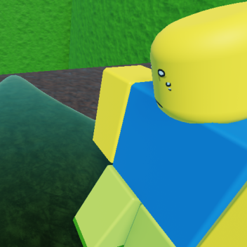[UPD 🎉]Bring your noobs to the end!