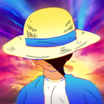 StrawHatsStudios