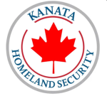 Immigration Security Enforcement