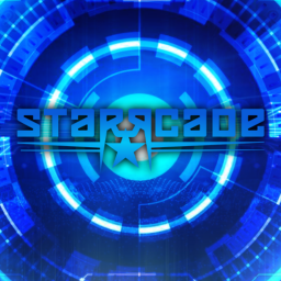 Revolution X '24 || Starrcade