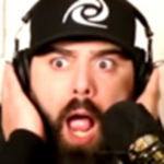 dramaalert nation