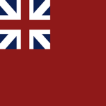 The Honourable Company's Merchant Fleet