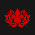 Inagawa | SENSO