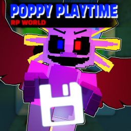 Roblox entity thumbnail