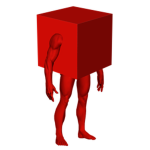 otiosum