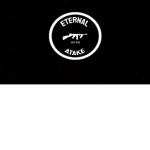 (Eternal Atake gang) queenbridge murderas