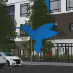 Northshire College