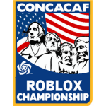 Roblox CONCACAF Championship