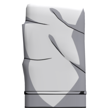 (R) Toshiro Quincy Sleeve